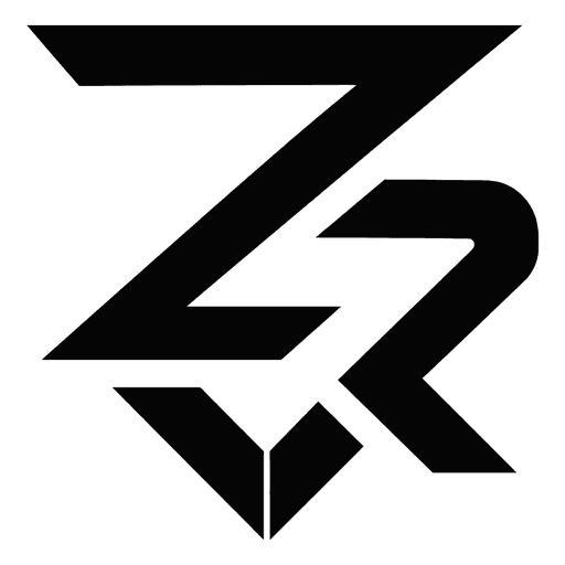 ZAYR Monogram